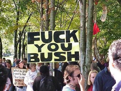 bush-protest-fu.jpg